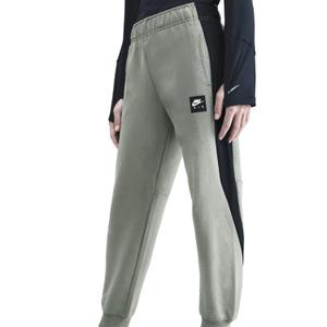 Jogginghose für Kinder Nike Air image-3