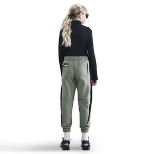 Jogginghose für Kinder Nike Air image-1