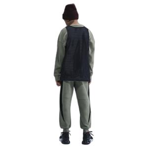 hf8811-320-kids-joggers-nike-air-light-army-black-white