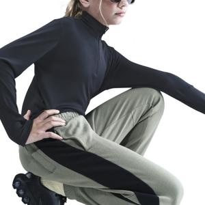 Jogginghose für Kinder Nike Air image-6