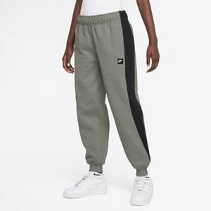 product/n/i/nike_hf8811-320_light-army-black-white_8.jpg