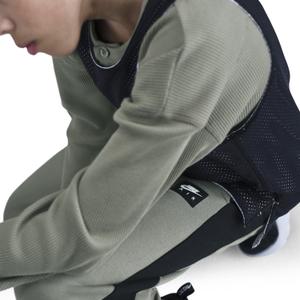 product/n/i/nike_hf8811-320_light-army-black-white_9.jpg
