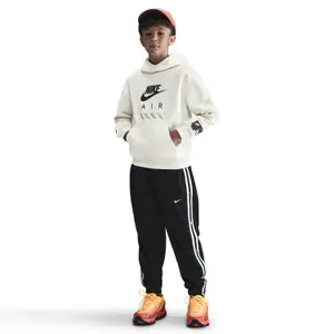 Hoodie Kinder Nike Air image-0