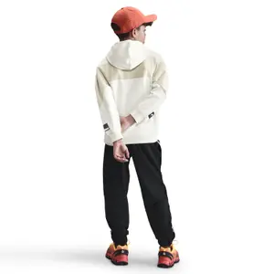 Hoodie Kinder Nike Air image-2