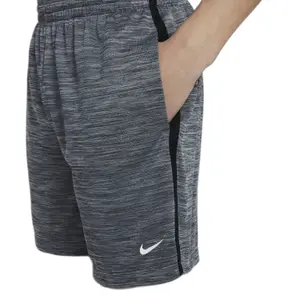 Short enfant Nike Multi image-2