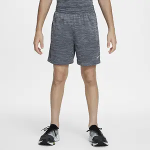 Short enfant Nike Multi image-1