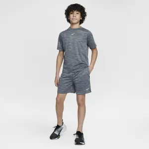 Short enfant Nike Multi image-0