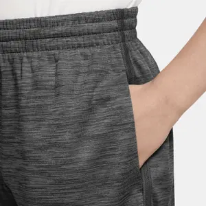 Short enfant Nike Multi image-5