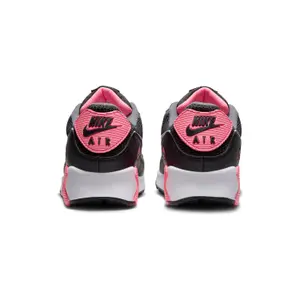 Sneakers da donna Nike Air Max 90 image-5