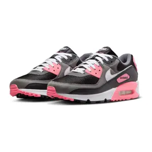 Sneakers da donna Nike Air Max 90 image-4