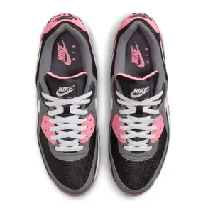 Sneakers da donna Nike Air Max 90 image-6