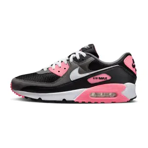 Sneakers da donna Nike Air Max 90 image-2