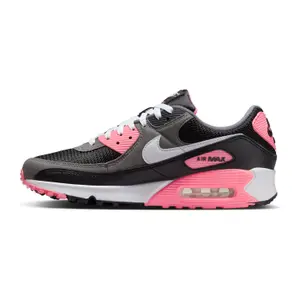 Sneakers da donna Nike Air Max 90 image-3