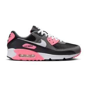 Sneakers da donna Nike Air Max 90 image-0