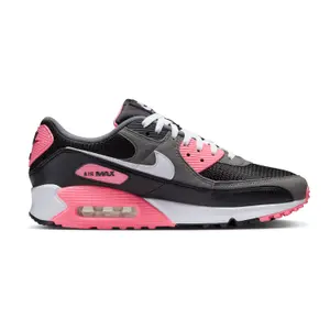 Sneakers da donna Nike Air Max 90 image-1