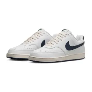 Scarpe da basket Nike Court Vision Low image-4