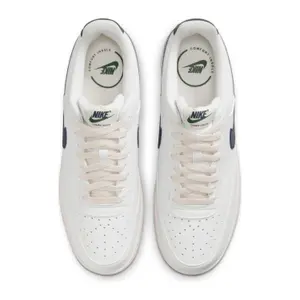 Scarpe da basket Nike Court Vision Low image-6