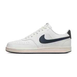 Scarpe da basket Nike Court Vision Low image-2