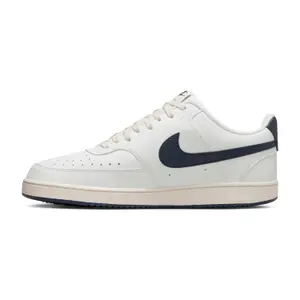 Scarpe da basket Nike Court Vision Low image-3