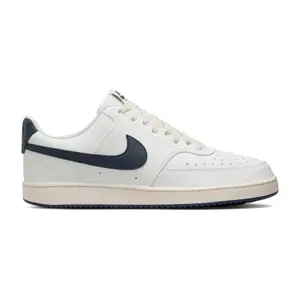Trainers Nike Court Vision Low