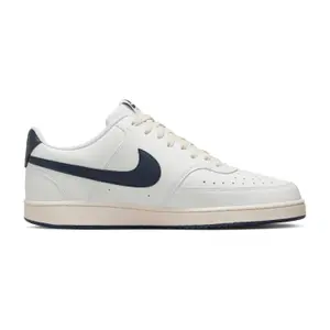 Scarpe da basket Nike Court Vision Low image-1