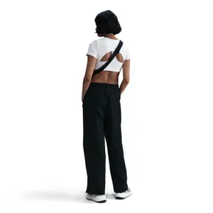 Damenhosen Nike image-3