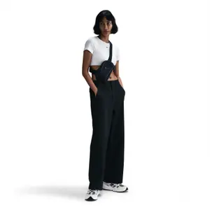 Damenhosen Nike image-1
