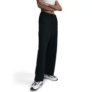 Damenhosen Nike image-2