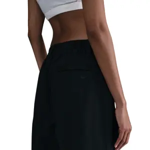 Damenhosen Nike image-4