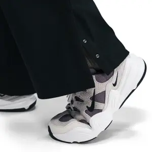 Damenhosen Nike image-5