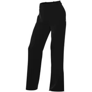 Damenhosen Nike image-0