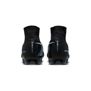 Football boots Nike Mercurial Superfly 10 Pro FG image-4