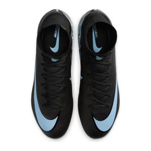Football boots Nike Mercurial Superfly 10 Pro FG image-6