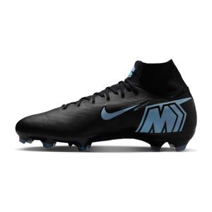 Football boots Nike Mercurial Superfly 10 Pro FG image-3