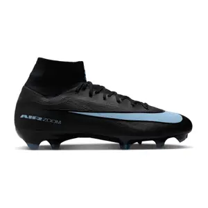 hf9433-001-chaussures-de-football-nike-mercurial-superfly-10-pro-fg-black-ice-blue