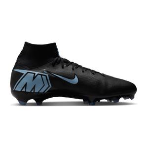 Football boots Nike Mercurial Superfly 10 Pro FG image-1