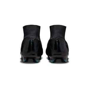 Football boots Nike Zoom Superfly 10 Pro FG image-3