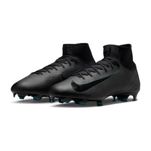 Football boots Nike Zoom Superfly 10 Pro FG image-2
