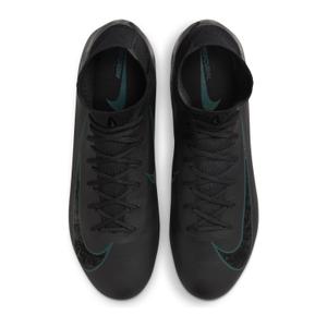 Football boots Nike Zoom Superfly 10 Pro FG image-4