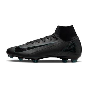 Football boots Nike Zoom Superfly 10 Pro FG image-1