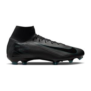 hf9433-002-chaussures-de-football-nike-zoom-superfly-10-pro-fg-noir-noir-deep-jungle
