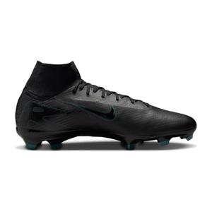 Football boots Nike Zoom Superfly 10 Pro FG image-6