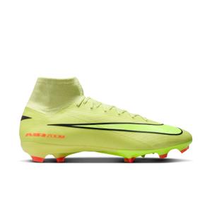 hf9433-300-chaussures-de-football-nike-mercurial-superfly-10-pro-fg-limelight-volt-hyper-crimson