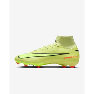 hf9433-300-football-boots-nike-mercurial-superfly-10-pro-fg-limelight-volt-hyper-crimson