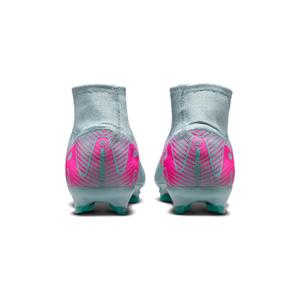 product/n/i/nike_hf9433-301-phcbh000.jpg