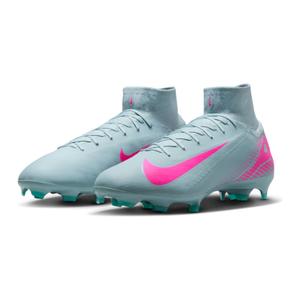 Football boots Nike Mercurial Superfly 10 Pro image-1