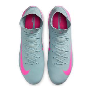 Football boots Nike Mercurial Superfly 10 Pro image-5