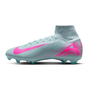 Football boots Nike Mercurial Superfly 10 Pro image-2