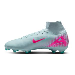 Football boots Nike Mercurial Superfly 10 Pro image-3