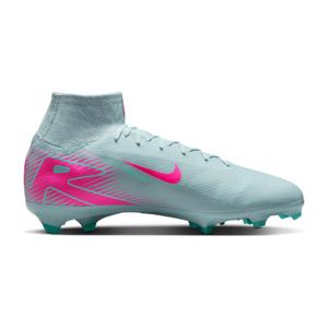Football boots Nike Mercurial Superfly 10 Pro image-4